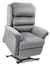 Golden Tech MaxiComfort Relaxer PR-766MED Reclining Lift Chair